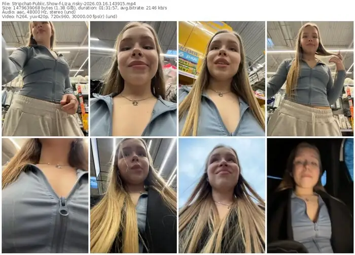 stripchat-liza_risky-03-16-2026-14-39-15