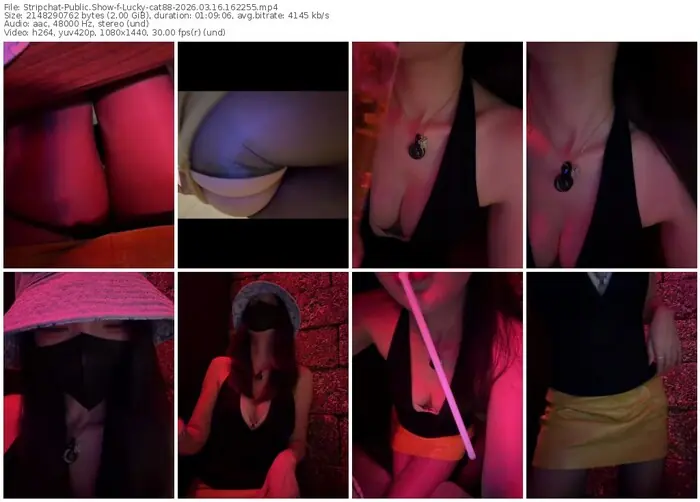 stripchat-lucky-cat88-03-16-2026-16-22-55