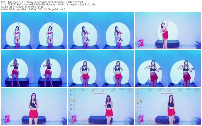 stripchat-luckygirls-339-03-16-2026-04-12-37
