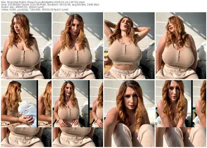 stripchat-lucybridgette-03-16-2026-12-57-02