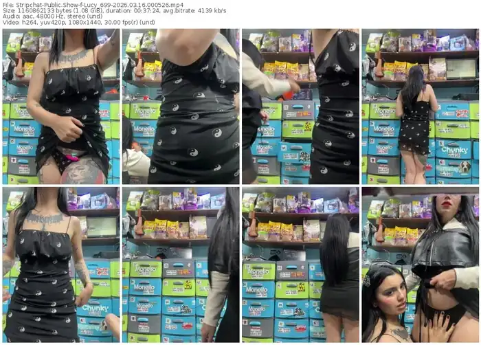 stripchat-lucy_699-03-16-2026-00-05-26