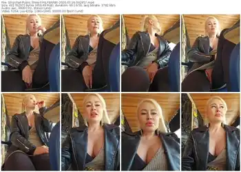 stripchat-milfbarby-03-16-2026-09-28-57