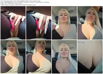 stripchat-milfbarby-03-16-2026-10-24-21