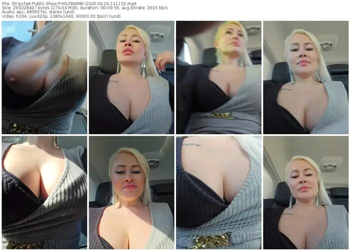 stripchat-milfbarby-03-16-2026-11-11-52