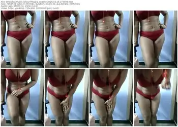 stripchat-maaya_sweety-03-16-2026-17-39-49