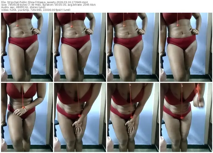 stripchat-maaya_sweety-03-16-2026-17-39-49