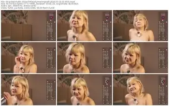 stripchat-marjoryhowlingwolf-03-16-2026-01-35-35