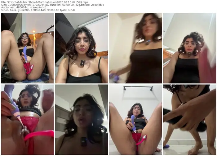 stripchat-martinasooler-03-16-2026-04-15-19