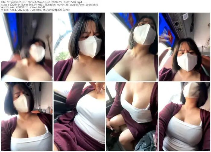 stripchat-may-squirt-03-16-2026-07-15-20