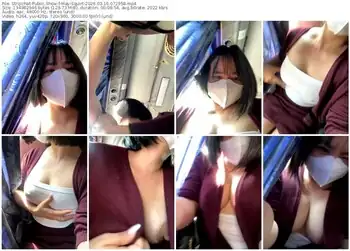 stripchat-may-squirt-03-16-2026-07-29-58