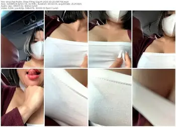 stripchat-may-squirt-03-16-2026-09-57-04