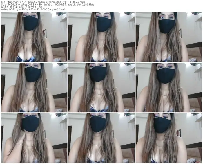 stripchat-meadows_rainn-03-16-2026-10-05-42