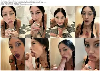 stripchat-melissa_crazy-03-16-2026-17-40-09