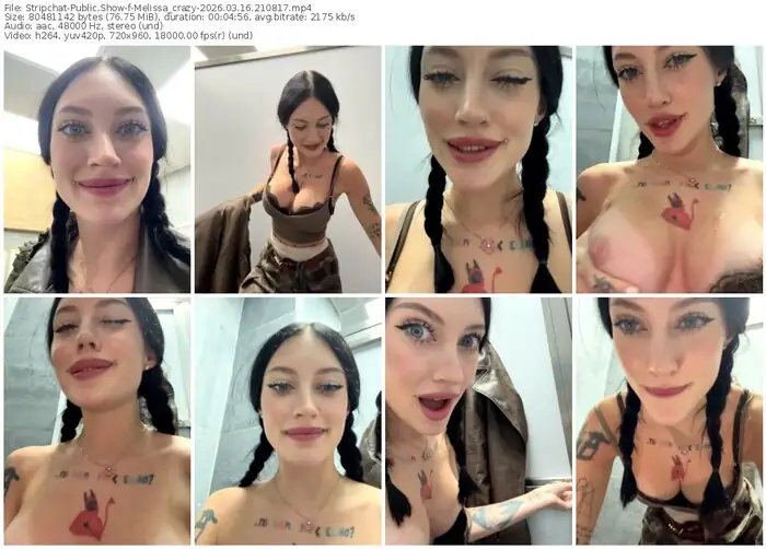 stripchat-melissa_crazy-03-16-2026-21-08-17