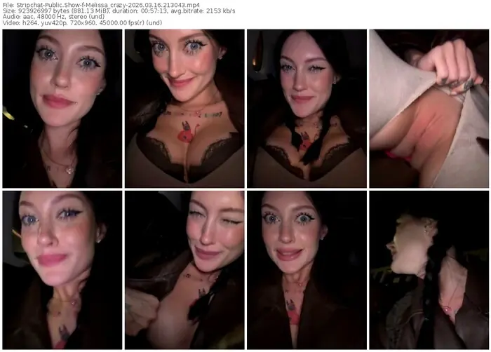 stripchat-melissa_crazy-03-16-2026-21-30-43
