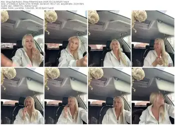 stripchat-merlindave-03-16-2026-06-52-57