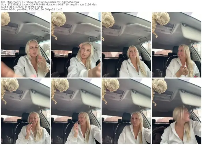 stripchat-merlindave-03-16-2026-06-52-57