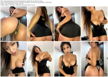 stripchat-miajones21-03-16-2026-15-22-37