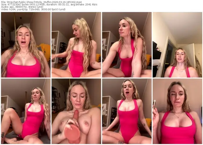 stripchat-micky_muffin-03-16-2026-18-53-02