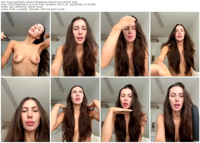 stripchat-milarenee-03-16-2026-14-04-47