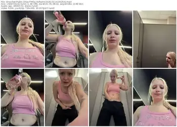 stripchat-mila_norules-03-16-2026-06-25-42