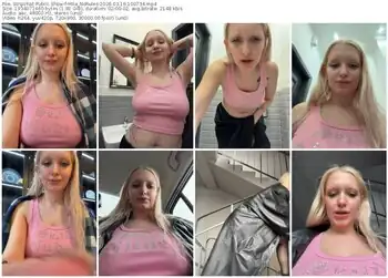 stripchat-mila_norules-03-16-2026-10-07-34