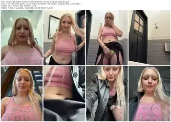 stripchat-mila_norules-03-16-2026-10-10-58