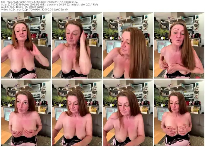 stripchat-milf-gabi-03-16-2026-11-39-02