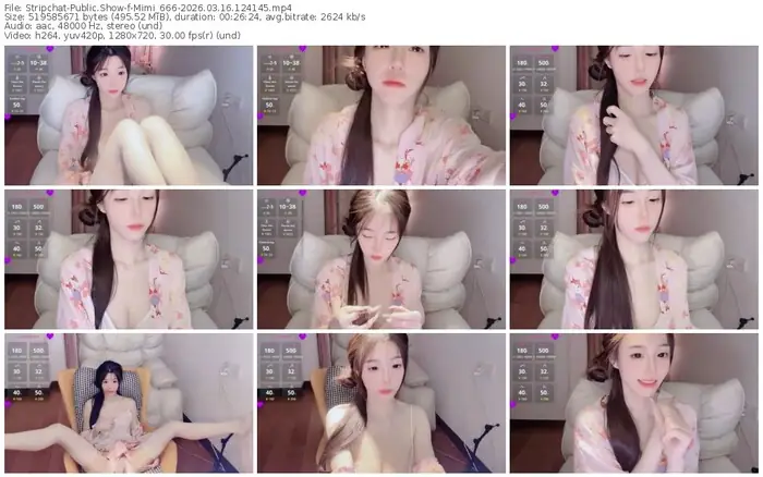 stripchat-mimi_666-03-16-2026-12-41-45