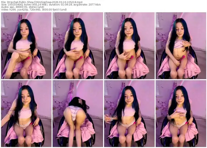 stripchat-minisophiaa-03-16-2026-10-52-18