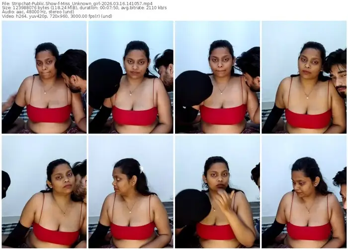 stripchat-miss_unknown_girl-03-16-2026-14-10-57