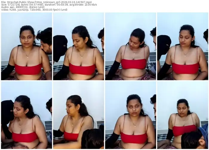 stripchat-miss_unknown_girl-03-16-2026-14-15-07