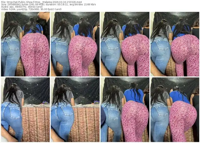 stripchat-miss__malaika-03-16-2026-15-33-20