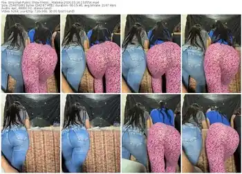 stripchat-miss__malaika-03-16-2026-15-35-54