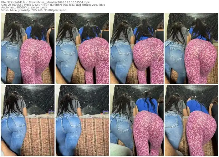 stripchat-miss__malaika-03-16-2026-15-35-54