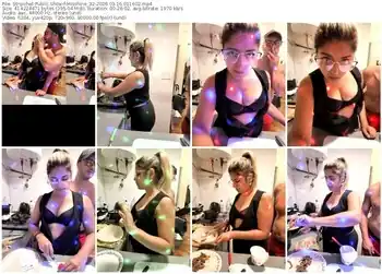 stripchat-misshine_32-03-16-2026-01-16-02