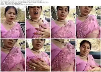 stripchat-moonlikedata9-03-16-2026-09-05-24