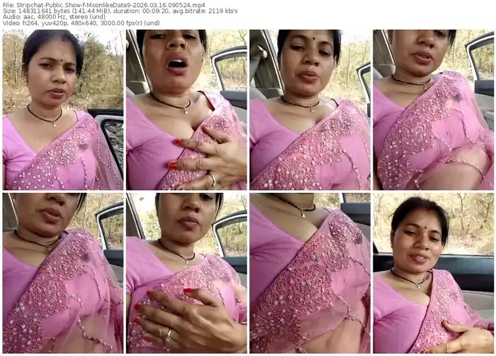 stripchat-moonlikedata9-03-16-2026-09-05-24