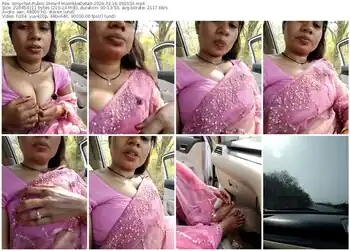 stripchat-moonlikedata9-03-16-2026-09-20-33