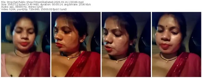 stripchat-moonlikedata9-03-16-2026-13-33-49