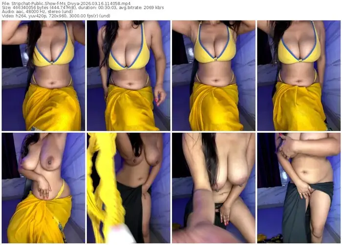 stripchat-ms_divya-03-16-2026-11-40-58