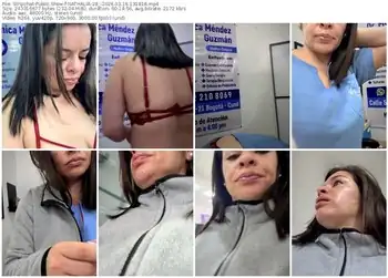 stripchat-nathalia-28_-03-16-2026-13-18-18