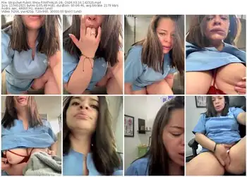 stripchat-nathalia-28_-03-16-2026-14-23-20