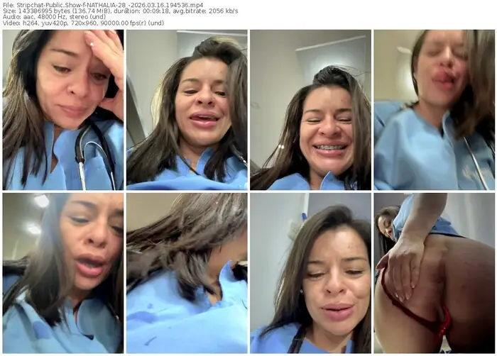 stripchat-nathalia-28_-03-16-2026-19-45-36