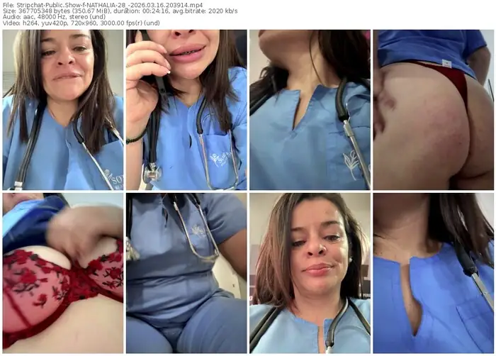 stripchat-nathalia-28_-03-16-2026-20-39-14