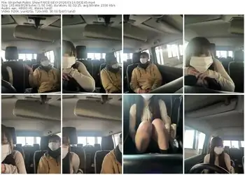 stripchat-nice-sexy-03-16-2026-06-31-45