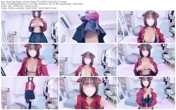 stripchat-naco_75-03-16-2026-06-11-12