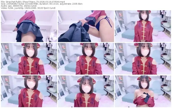 stripchat-naco_75-03-16-2026-07-05-40