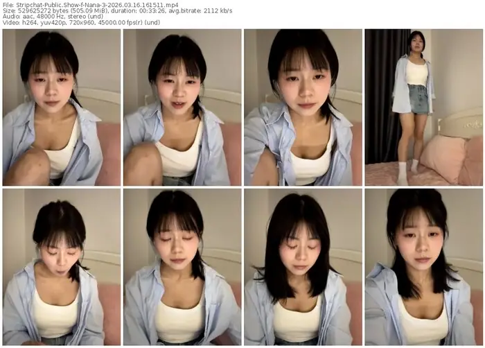 stripchat-nana-3-03-16-2026-16-15-11