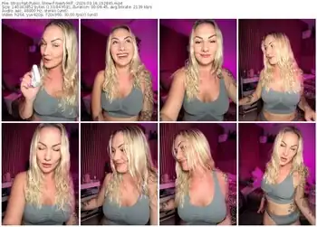 stripchat-nastymilf_-03-16-2026-19-28-45